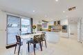 Property photo of 26 Aitken Drive Delahey VIC 3037