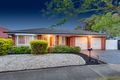 Property photo of 26 Aitken Drive Delahey VIC 3037