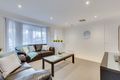Property photo of 26 Aitken Drive Delahey VIC 3037