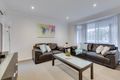 Property photo of 26 Aitken Drive Delahey VIC 3037