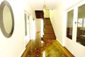 Property photo of 171 Ben Boyd Road Neutral Bay NSW 2089