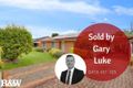 Property photo of 51 Stromeferry Crescent St Andrews NSW 2566