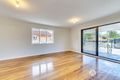 Property photo of 13 Omar Street Woodridge QLD 4114