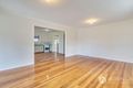 Property photo of 13 Omar Street Woodridge QLD 4114