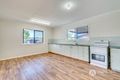 Property photo of 13 Omar Street Woodridge QLD 4114