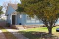 Property photo of 14 William Street Kerang VIC 3579