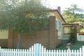 Property photo of 581 Main Road Glendale NSW 2285