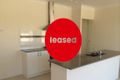 Property photo of 33 Arawatta Loop Madora Bay WA 6210