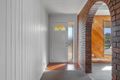 Property photo of 117 Viewbank Road Newnham TAS 7248