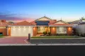 Property photo of 3 Kulin Pass Canning Vale WA 6155