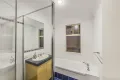 Property photo of 3 Kulin Pass Canning Vale WA 6155