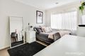 Property photo of 19 Parkedge Boulevard Mernda VIC 3754