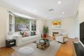 Property photo of 1 Sutton Place St Ives NSW 2075