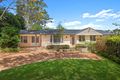 Property photo of 1 Sutton Place St Ives NSW 2075