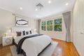 Property photo of 1 Sutton Place St Ives NSW 2075