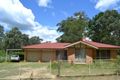 Property photo of 19 Elizabeth Way Hill Top NSW 2575
