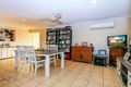 Property photo of 20 Clandon Street Heritage Park QLD 4118