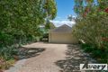 Property photo of 97 Coal Point Road Coal Point NSW 2283