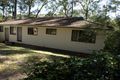 Property photo of 126 Amaroo Drive Smiths Lake NSW 2428