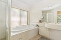 Property photo of 46 Katherine Crescent Green Point NSW 2251