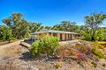 Property photo of 4A Lake Preston Road Myalup WA 6220