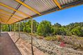 Property photo of 4A Lake Preston Road Myalup WA 6220