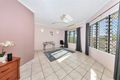 Property photo of 5/19 Lorna Lim Terrace Driver NT 0830