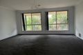 Property photo of 2/5 Mimosa Road Mill Park VIC 3082