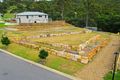 Property photo of 3 Verde Court Upper Coomera QLD 4209