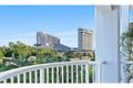 Property photo of 3028/2623-2633 Gold Coast Highway Broadbeach QLD 4218