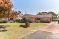 Property photo of 39 Kooyong Road Rivervale WA 6103
