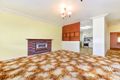 Property photo of 39 Kooyong Road Rivervale WA 6103