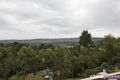 Property photo of 45 Warrawee Avenue Beaconsfield VIC 3807