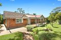 Property photo of 148 Grosvenor Street North Wahroonga NSW 2076