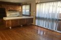 Property photo of 25 Valleyview Crescent Werrington Downs NSW 2747