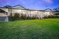 Property photo of 30 Acacia Road Grantville VIC 3984