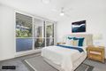 Property photo of 112/5A Victoria Park Parade Zetland NSW 2017