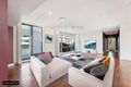 Property photo of 112/5A Victoria Park Parade Zetland NSW 2017