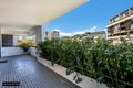 Property photo of 112/5A Victoria Park Parade Zetland NSW 2017