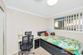 Property photo of 31 Bursill Place Bardia NSW 2565
