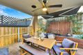Property photo of 31 Bursill Place Bardia NSW 2565