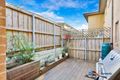 Property photo of 31 Bursill Place Bardia NSW 2565