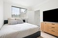 Property photo of 4/17 Old Berowra Road Hornsby NSW 2077