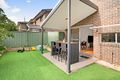 Property photo of 4/17 Old Berowra Road Hornsby NSW 2077
