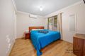 Property photo of 3/23 Quarram Way Gosnells WA 6110