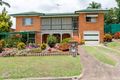 Property photo of 17 Kiah Street Eastern Heights QLD 4305