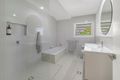 Property photo of 6 Lowanna Drive Ashmore QLD 4214