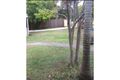 Property photo of 40 Mullaway Drive Mullaway NSW 2456