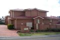 Property photo of 39-47 Kitson Way Casula NSW 2170