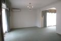Property photo of 2/42-44 Ford Street Ivanhoe VIC 3079